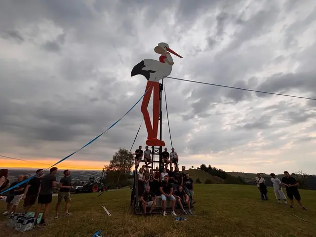 Foto: Foto Kerschi