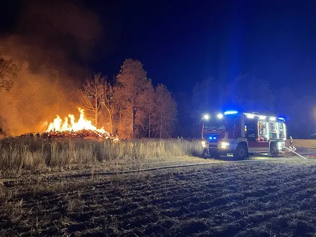 Foto: Fotokerschi/Markus Hauser
