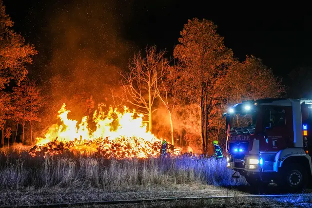 Foto: Fotokerschi/Markus Hauser