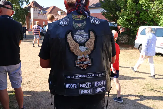 Foto: MeinBezirk/Tamara Koller