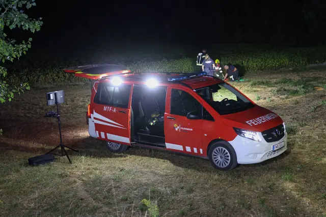Foto: laumat/Matthias Lauber