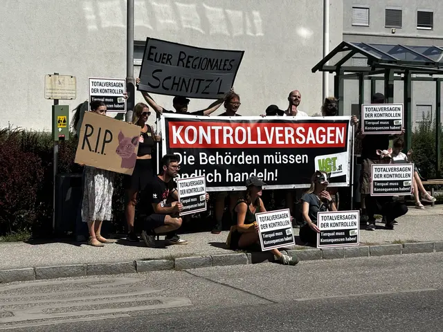 Foto: Dietl-Schuller