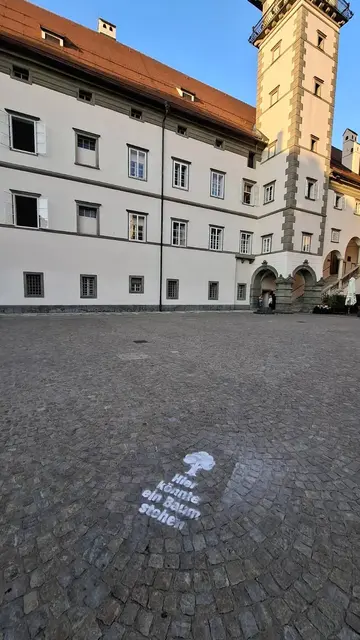 Foto: Greenpeace