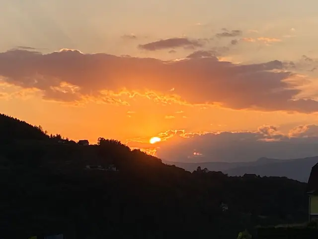 Foto: MeinBezirk