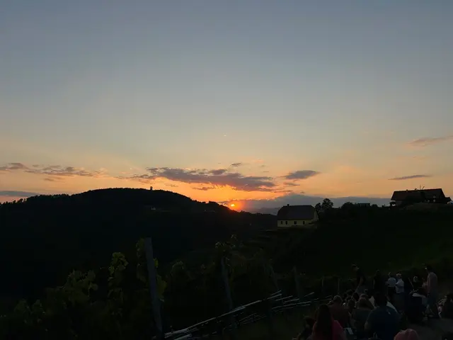 Foto: MeinBezirk