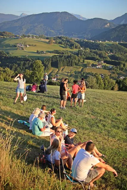 Foto: Hörmandinger