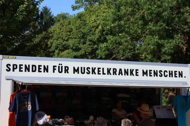 Foto: MeinBezirk/Tamara Koller