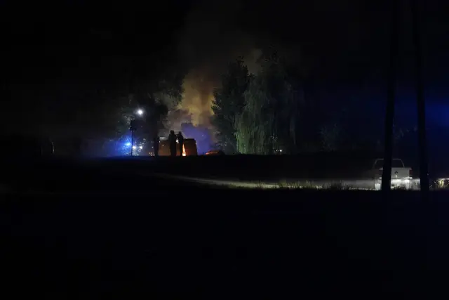 Foto: laumat/Matthias Lauber