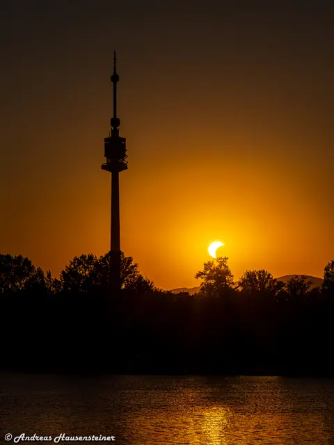 Foto: Andreas Hausensteiner