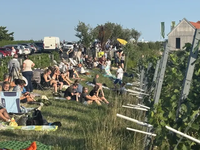 Foto: MeinBezirk