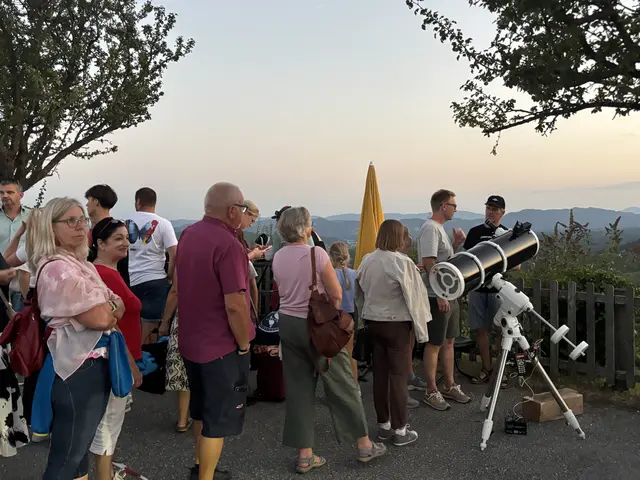 Foto: MeinBezirk