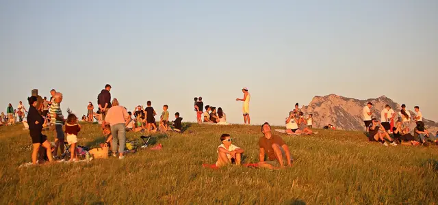 Foto: Hörmandinger