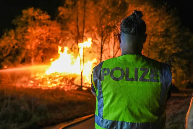 Foto: Fotokerschi/Markus Hauser