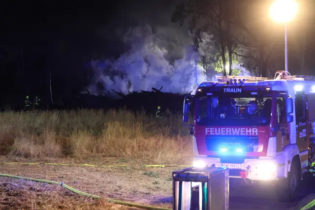 Foto: laumat/Matthias Lauber
