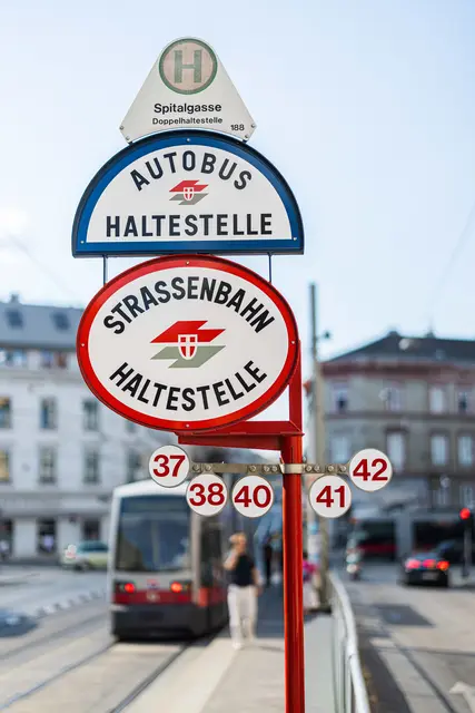 Foto: Simon Wöhrer