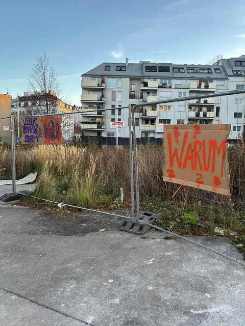 Foto: Janine Kokesch/MeinBezirk
