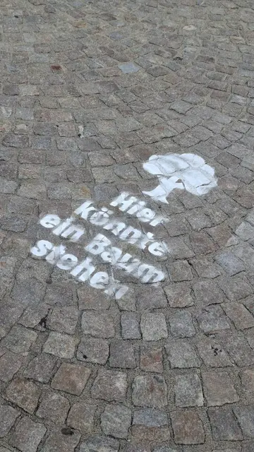 Foto: Greenpeace