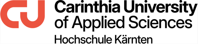 Jetzt noch bei der Carinthia University für einen Studiengang anmelden! | Foto: CU