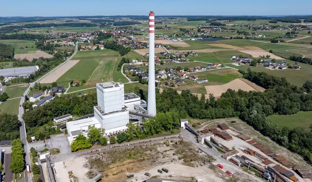 Foto: MeinBezirk/Doms