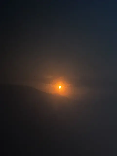 Foto: MeinBezirk