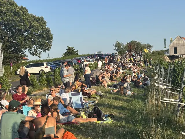 Foto: MeinBezirk