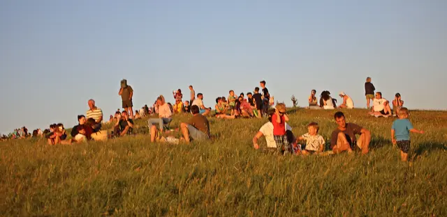 Foto: Hörmandinger