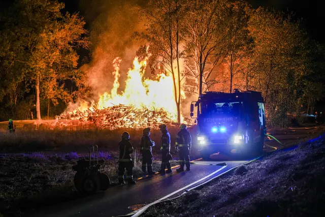 Foto: Fotokerschi/Markus Hauser