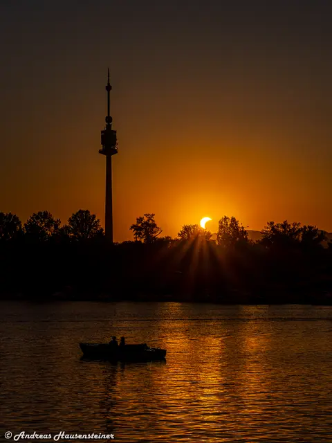 Foto: Andreas Hausensteiner