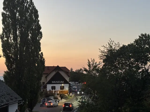 Foto: MeinBezirk
