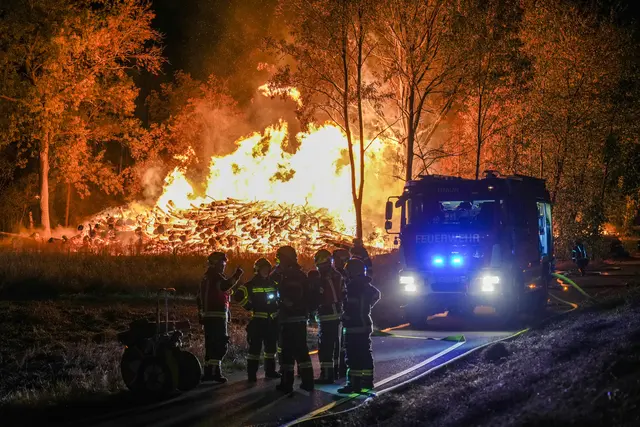 Foto: Fotokerschi/Markus Hauser