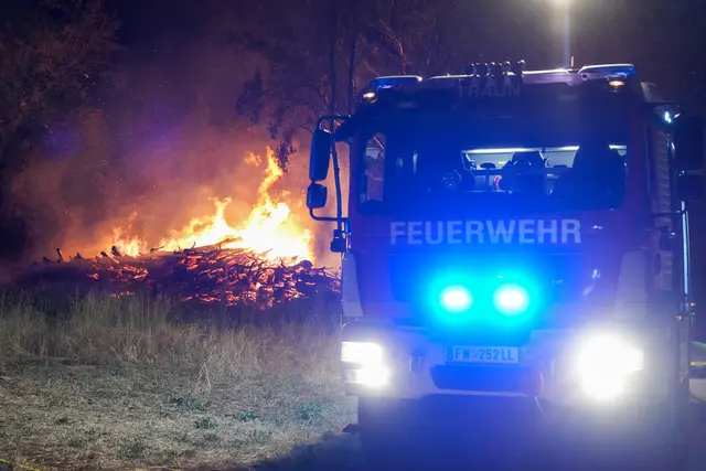 Foto: Fotokerschi/Markus Hauser