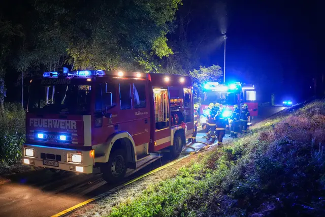Foto: Fotokerschi/Markus Hauser