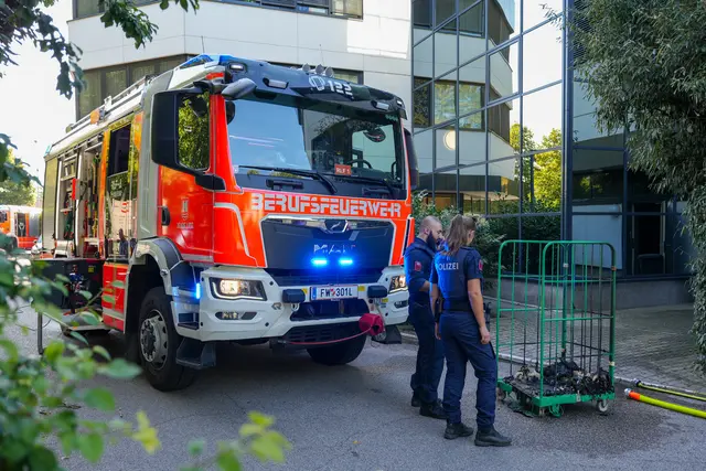 Foto: Fotokerschi / Markus Hauser