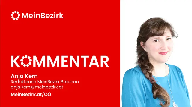 Foto: MeinBezirk/Braunau