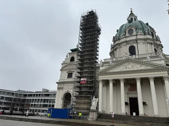 Foto: Nathanael Peterlini/MeinBezirk