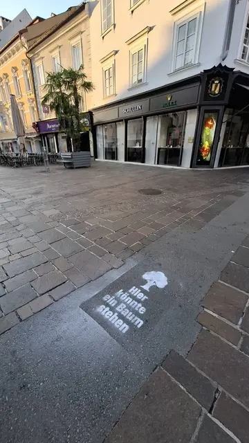 Foto: Greenpeace