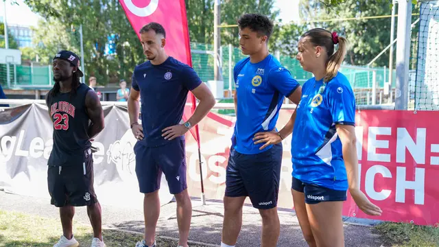 Foto: Andreas Pölzl/MeinBezirk
