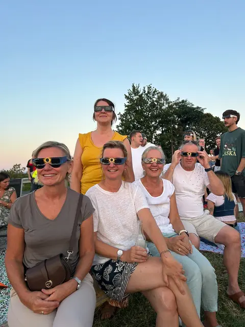 Foto: MeinBezirk