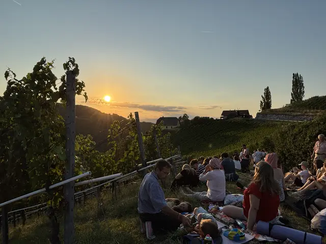 Foto: MeinBezirk