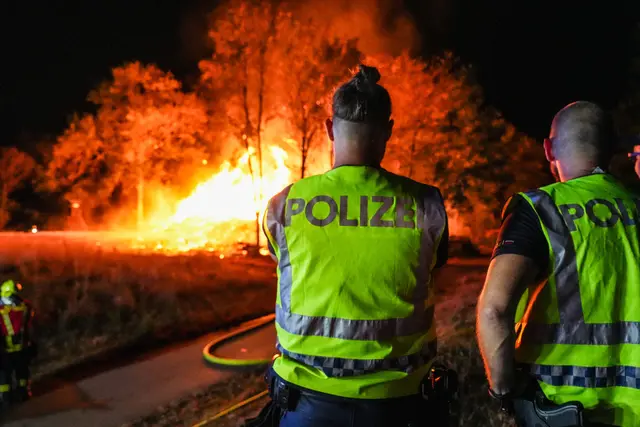 Foto: Fotokerschi/Markus Hauser