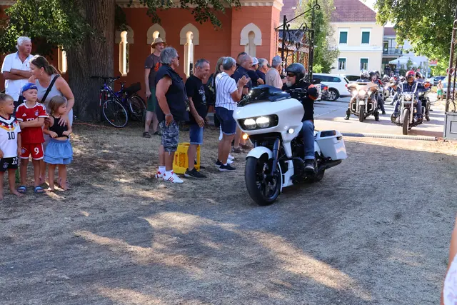 Foto: MeinBezirk/Tamara Koller