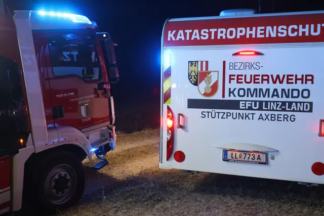 Foto: laumat/Matthias Lauber