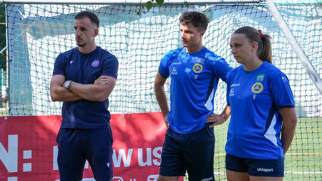 Foto: Andreas Pölzl/MeinBezirk