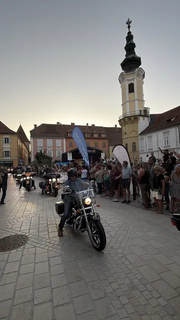 Foto: Gregor Klemencic