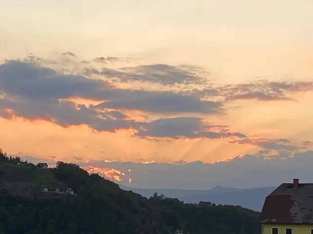 Foto: MeinBezirk