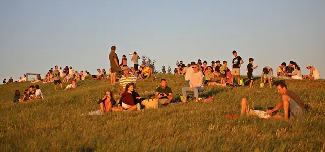 Foto: Hörmandinger