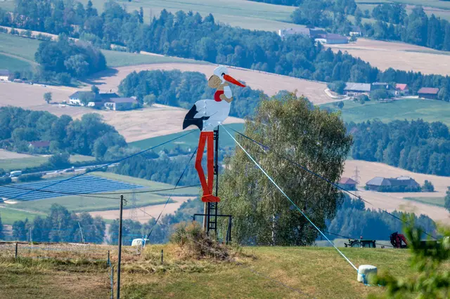 Foto: Foto Kerschi