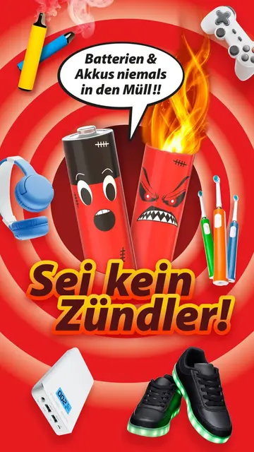 Foto: Gerhard Kerschbaumer