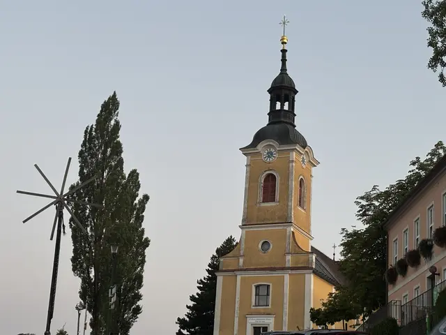 Foto: MeinBezirk