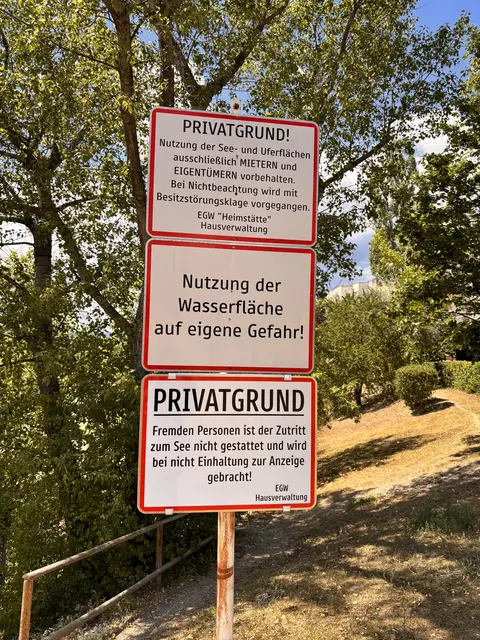 Foto: Zezula